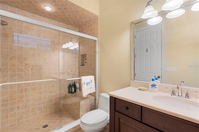 2659 Pioneer Trl, New Smyrna Beach, FL 32168 - photo 38