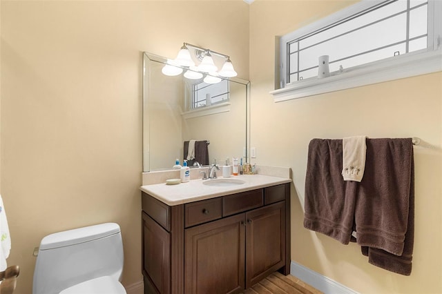 2659 Pioneer Trl, New Smyrna Beach, FL 32168 - photo 39