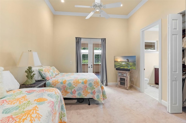 2659 Pioneer Trl, New Smyrna Beach, FL 32168 - photo 40