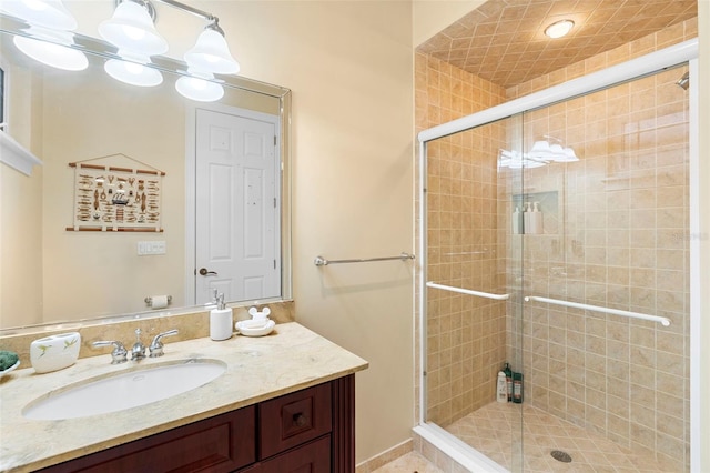 2659 Pioneer Trl, New Smyrna Beach, FL 32168 - photo 42
