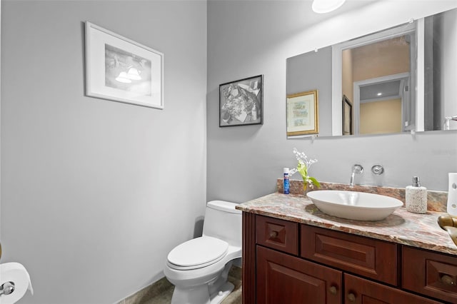 2659 Pioneer Trl, New Smyrna Beach, FL 32168 - photo 45