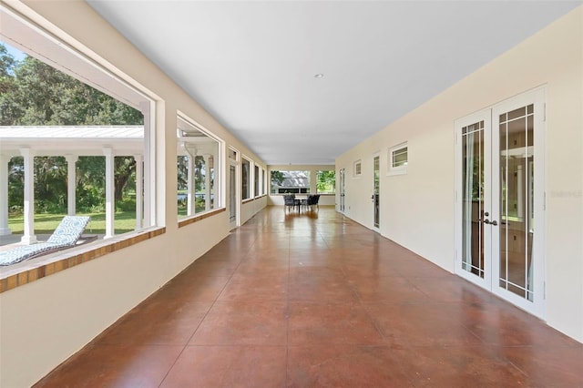2659 Pioneer Trl, New Smyrna Beach, FL 32168 - photo 47