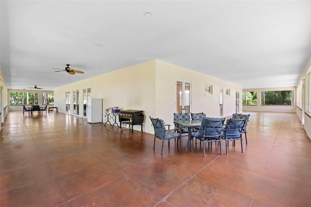 2659 Pioneer Trl, New Smyrna Beach, FL 32168 - photo 50