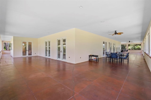 2659 Pioneer Trl, New Smyrna Beach, FL 32168 - photo 52