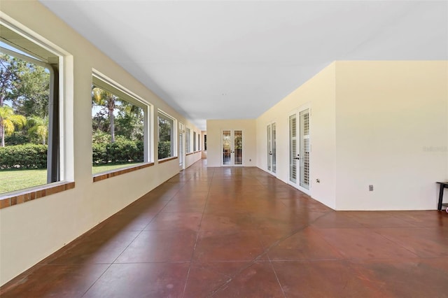 2659 Pioneer Trl, New Smyrna Beach, FL 32168 - photo 53
