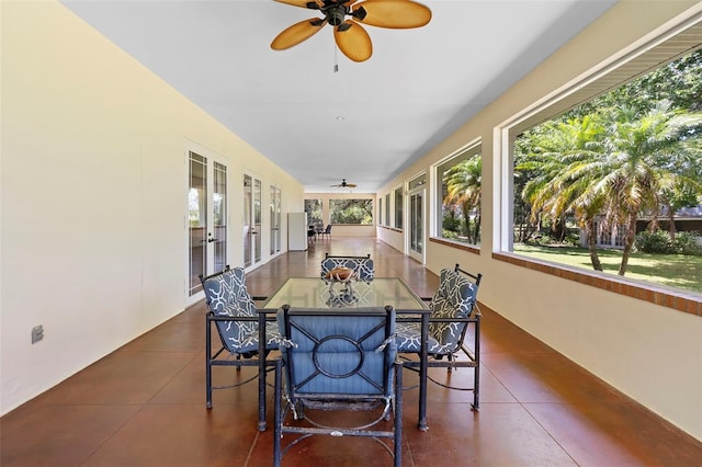 2659 Pioneer Trl, New Smyrna Beach, FL 32168 - photo 54