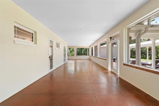 2659 Pioneer Trl, New Smyrna Beach, FL 32168 - photo 55