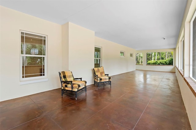 2659 Pioneer Trl, New Smyrna Beach, FL 32168 - photo 56