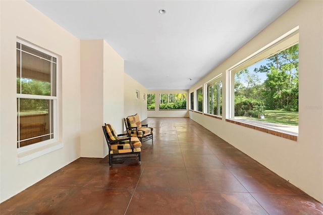 2659 Pioneer Trl, New Smyrna Beach, FL 32168 - photo 57