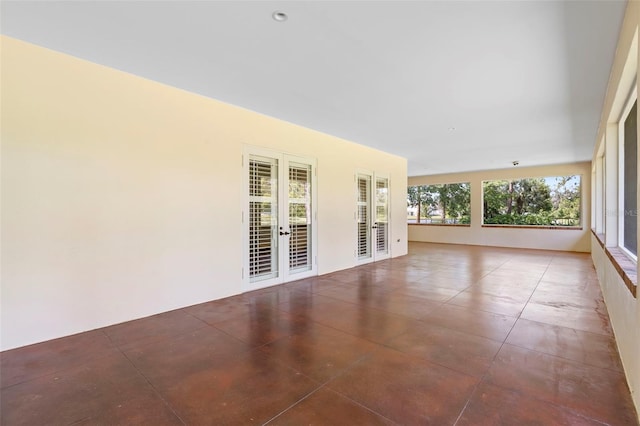 2659 Pioneer Trl, New Smyrna Beach, FL 32168 - photo 58