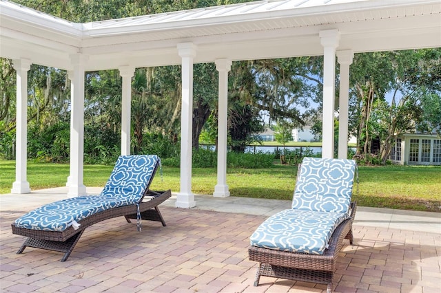 2659 Pioneer Trl, New Smyrna Beach, FL 32168 - photo 59
