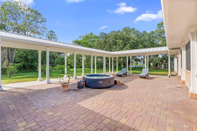 2659 Pioneer Trl, New Smyrna Beach, FL 32168 - photo 60