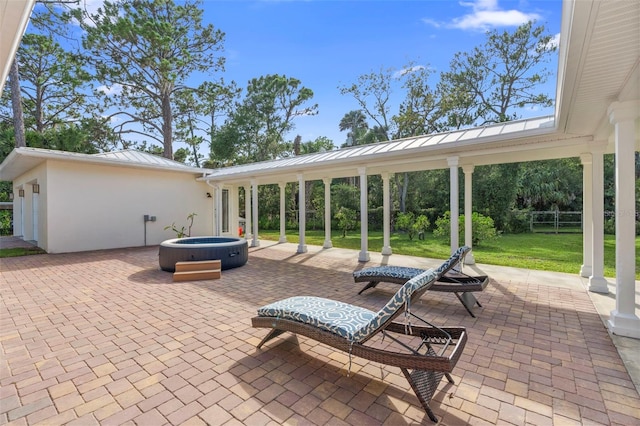 2659 Pioneer Trl, New Smyrna Beach, FL 32168 - photo 61