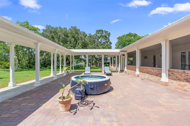 2659 Pioneer Trl, New Smyrna Beach, FL 32168 - photo 62