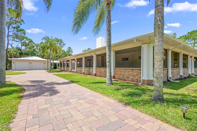 2659 Pioneer Trl, New Smyrna Beach, FL 32168 - photo 63
