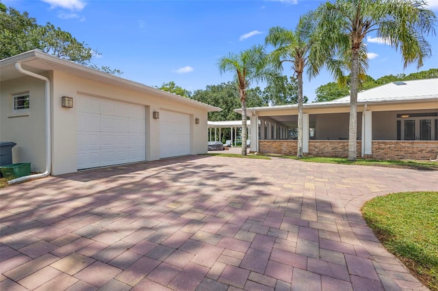 2659 Pioneer Trl, New Smyrna Beach, FL 32168 - photo 64