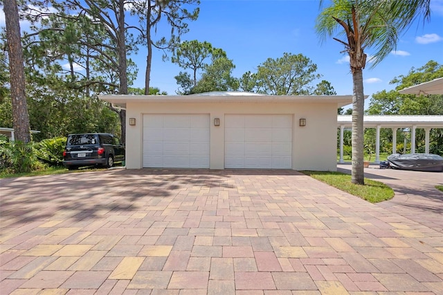 2659 Pioneer Trl, New Smyrna Beach, FL 32168 - photo 65