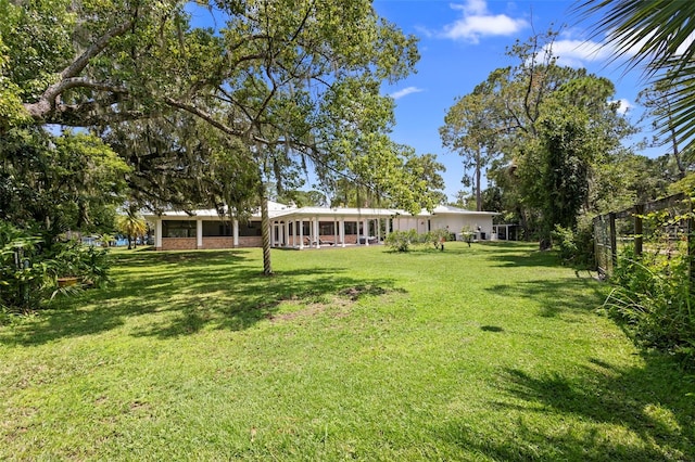 2659 Pioneer Trl, New Smyrna Beach, FL 32168 - photo 67