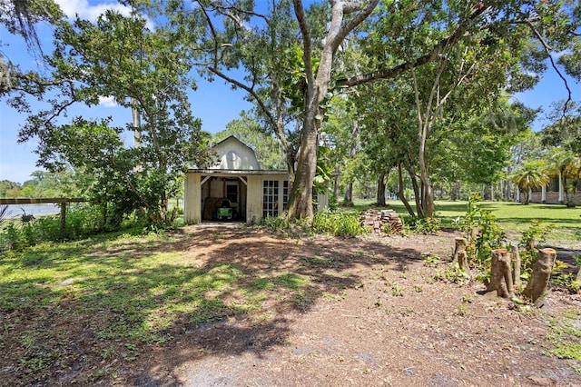 2659 Pioneer Trl, New Smyrna Beach, FL 32168 - photo 68