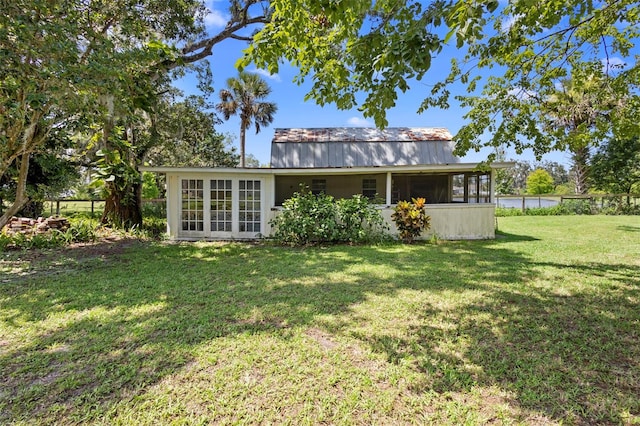 2659 Pioneer Trl, New Smyrna Beach, FL 32168 - photo 69