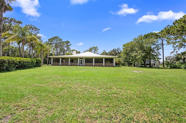 2659 Pioneer Trl, New Smyrna Beach, FL 32168 - photo 72