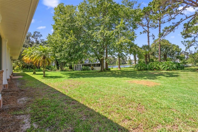 2659 Pioneer Trl, New Smyrna Beach, FL 32168 - photo 74