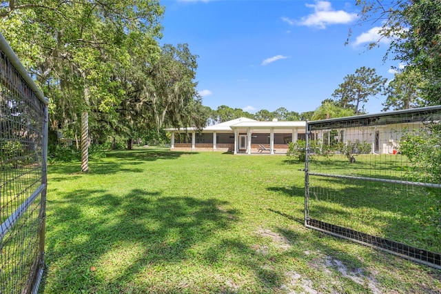 2659 Pioneer Trl, New Smyrna Beach, FL 32168 - photo 75