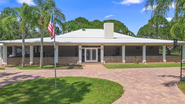 2659 Pioneer Trl, New Smyrna Beach, FL 32168 - photo 76