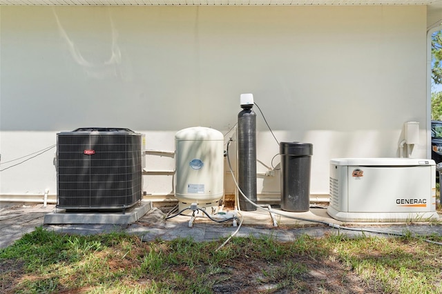 2659 Pioneer Trl, New Smyrna Beach, FL 32168 - photo 77