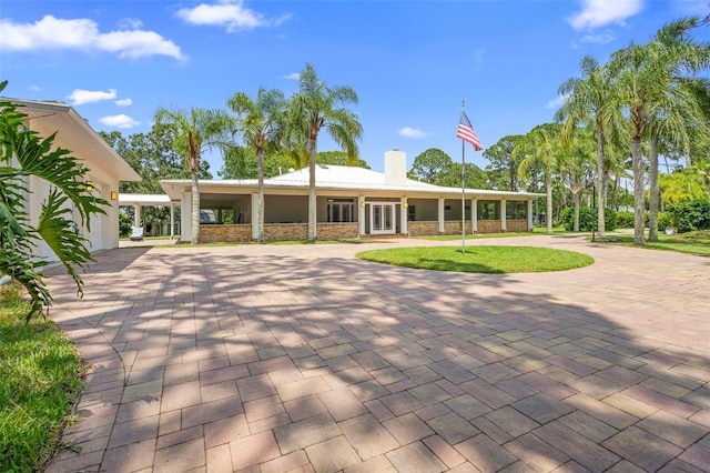 2659 Pioneer Trl, New Smyrna Beach, FL 32168 - photo 78