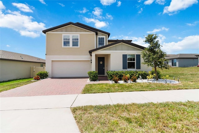1030 Citrus Landings Blvd, Davenport, FL 33837 - photo 1