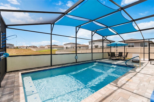 1030 Citrus Landings Blvd, Davenport, FL 33837 - photo 2