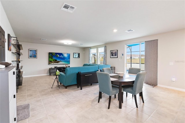 1030 Citrus Landings Blvd, Davenport, FL 33837 - photo 6