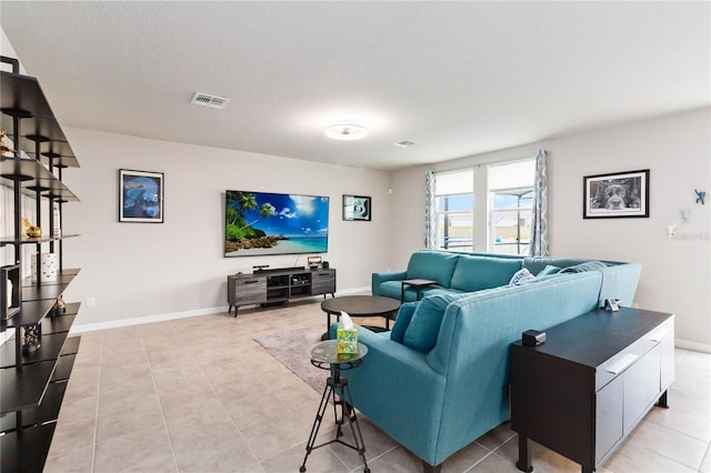 1030 Citrus Landings Blvd, Davenport, FL 33837 - photo 7