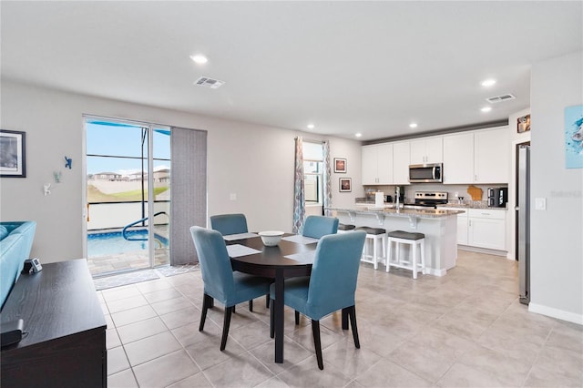1030 Citrus Landings Blvd, Davenport, FL 33837 - photo 9