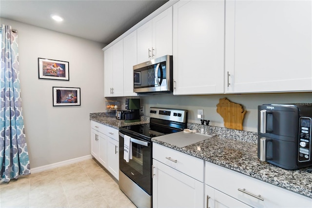 1030 Citrus Landings Blvd, Davenport, FL 33837 - photo 11