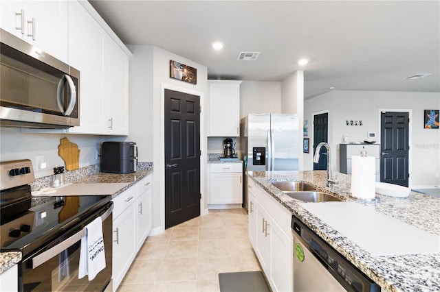 1030 Citrus Landings Blvd, Davenport, FL 33837 - photo 12