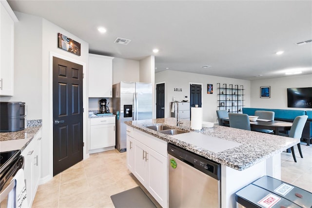 1030 Citrus Landings Blvd, Davenport, FL 33837 - photo 13