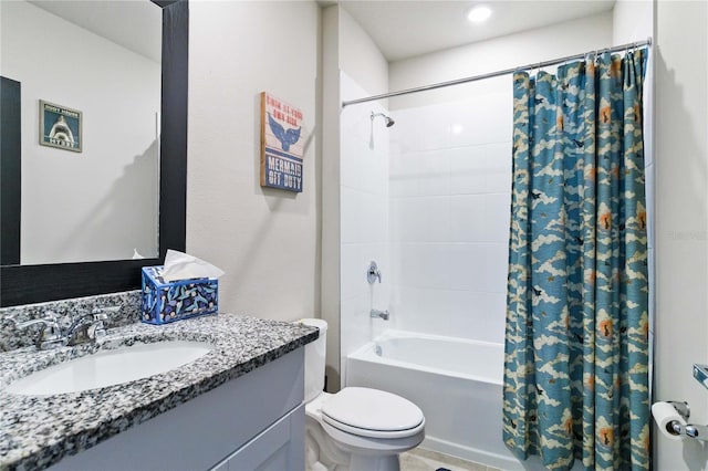 1030 Citrus Landings Blvd, Davenport, FL 33837 - photo 15