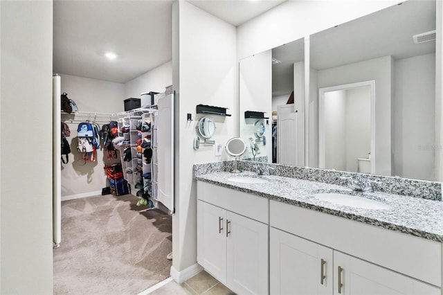 1030 Citrus Landings Blvd, Davenport, FL 33837 - photo 20