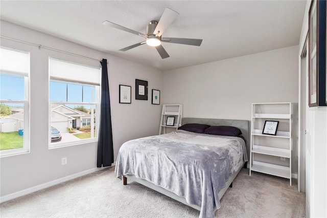 1030 Citrus Landings Blvd, Davenport, FL 33837 - photo 22