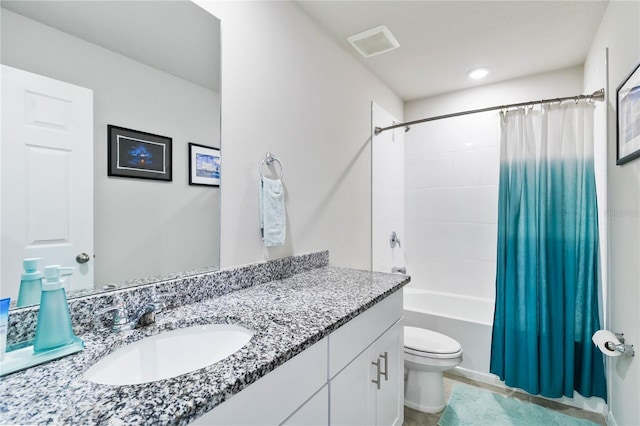 1030 Citrus Landings Blvd, Davenport, FL 33837 - photo 24