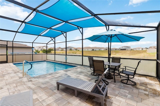 1030 Citrus Landings Blvd, Davenport, FL 33837 - photo 27