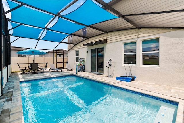 1030 Citrus Landings Blvd, Davenport, FL 33837 - photo 29