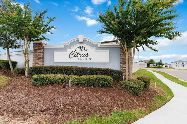 1030 Citrus Landings Blvd, Davenport, FL 33837 - photo 33
