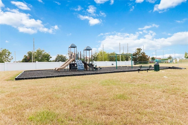 1030 Citrus Landings Blvd, Davenport, FL 33837 - photo 34