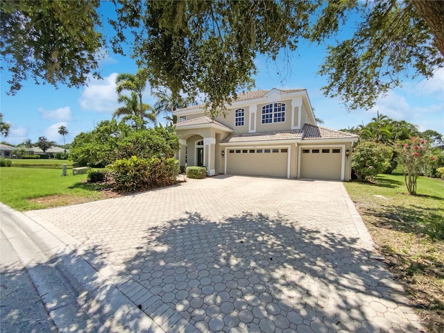 851 Placid Lake Dr, Osprey, FL 34229 - photo 1