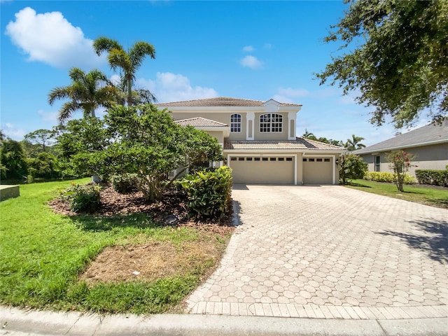 851 Placid Lake Dr, Osprey, FL 34229 - photo 9