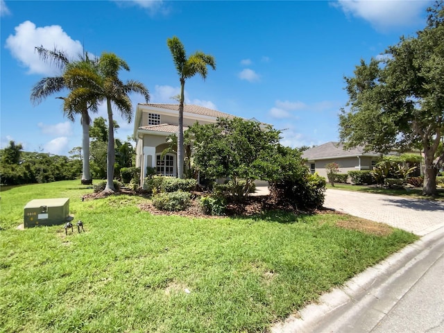 851 Placid Lake Dr, Osprey, FL 34229 - photo 10