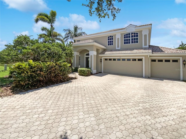 851 Placid Lake Dr, Osprey, FL 34229 - photo 11